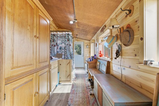 75800 B 76 Road B Road, Crawford, CO 81415