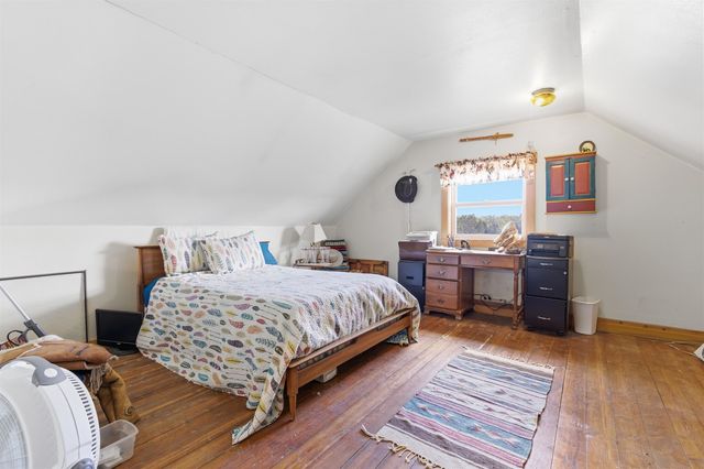 75800 B 76 Road B Road, Crawford, CO 81415