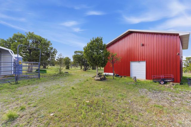 75800 B 76 Road B Road, Crawford, CO 81415
