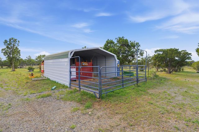 75800 B 76 Road B Road, Crawford, CO 81415