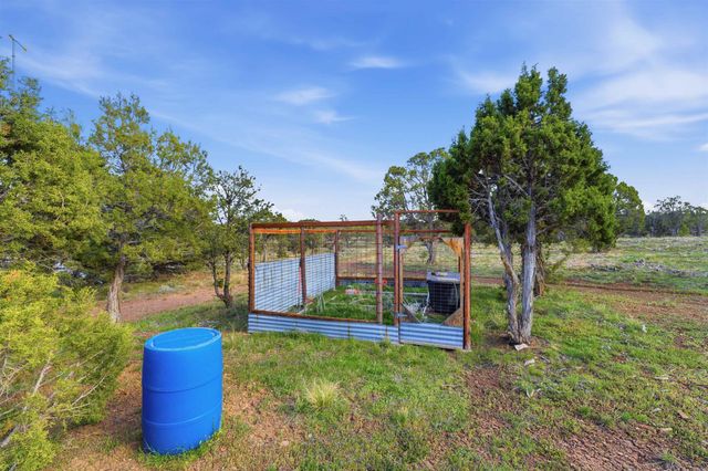 75800 B 76 Road B Road, Crawford, CO 81415