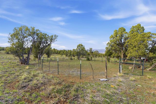 75800 B 76 Road B Road, Crawford, CO 81415