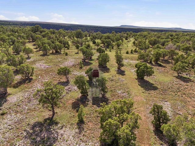 75800 B 76 Road B Road, Crawford, CO 81415