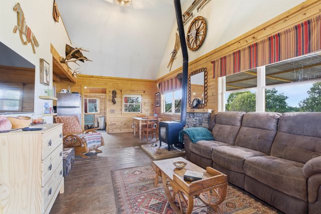 75800 B 76 Road B Road, Crawford, CO 81415