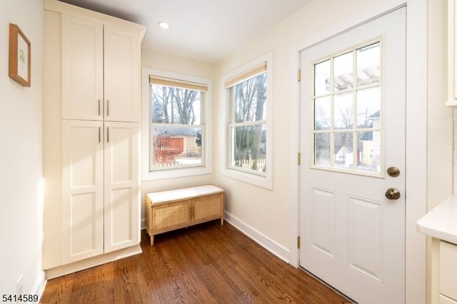 72 Maplewood Ave, Maplewood Twp., NJ 07040