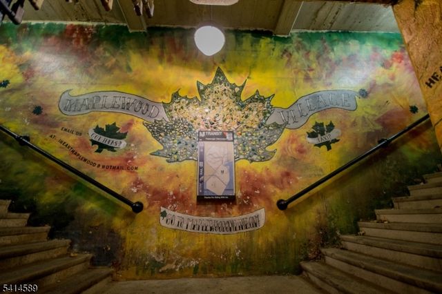 72 Maplewood Ave, Maplewood Twp., NJ 07040