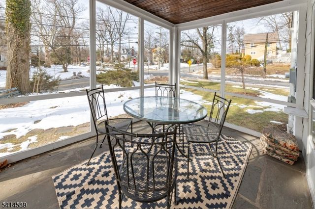 72 Maplewood Ave, Maplewood Twp., NJ 07040