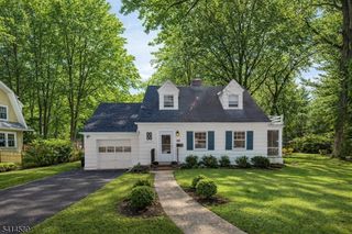 72 Maplewood Ave, Maplewood Twp., NJ 07040