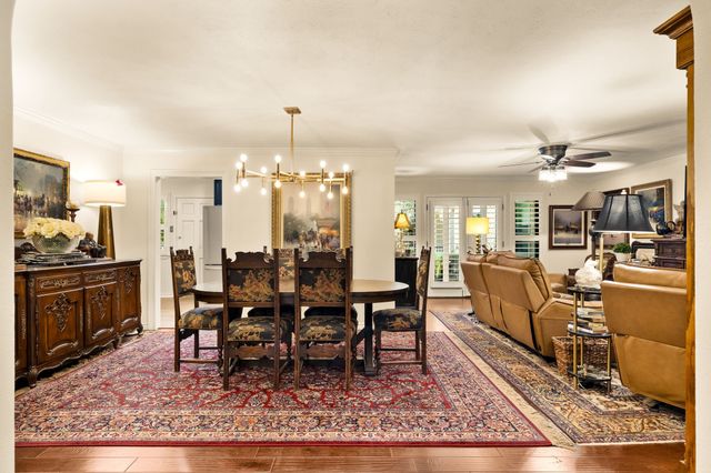 10719 Villager Road A, Dallas, TX 75230