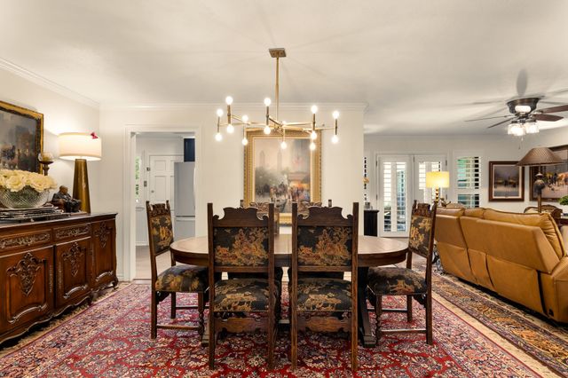 10719 Villager Road A, Dallas, TX 75230
