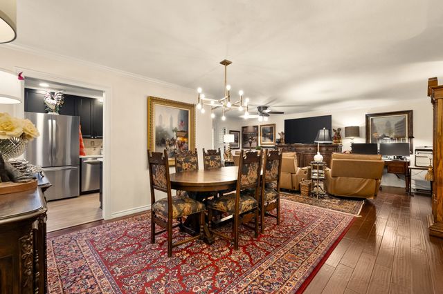 10719 Villager Road A, Dallas, TX 75230