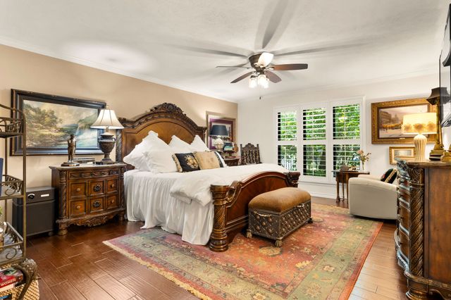 10719 Villager Road A, Dallas, TX 75230