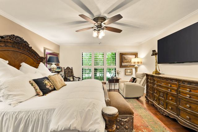10719 Villager Road A, Dallas, TX 75230
