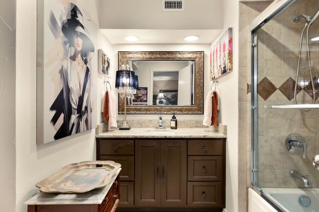 10719 Villager Road A, Dallas, TX 75230