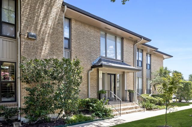 10719 Villager Road A, Dallas, TX 75230