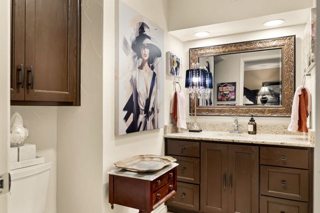 10719 Villager Road A, Dallas, TX 75230