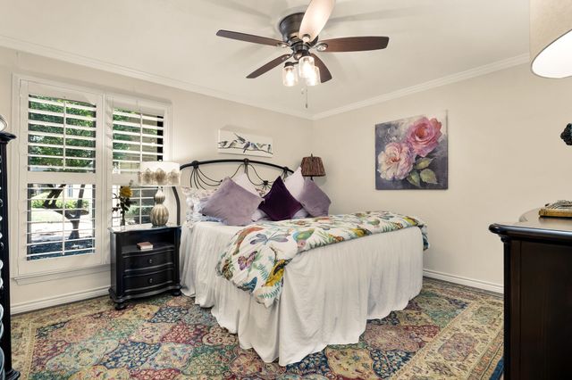 10719 Villager Road A, Dallas, TX 75230