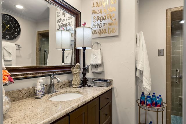 10719 Villager Road A, Dallas, TX 75230