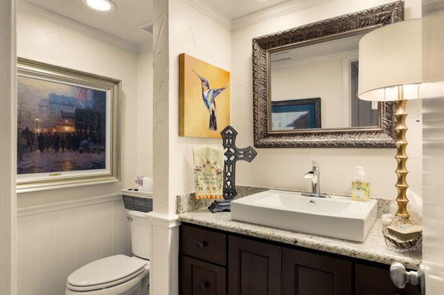 10719 Villager Road A, Dallas, TX 75230
