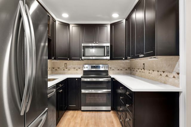 10719 Villager Road A, Dallas, TX 75230