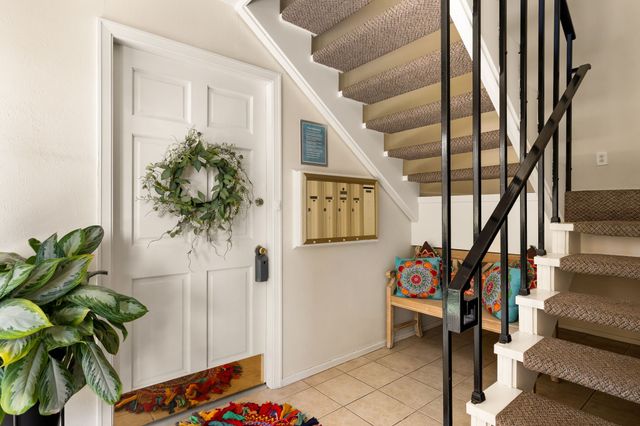 10719 Villager Road A, Dallas, TX 75230