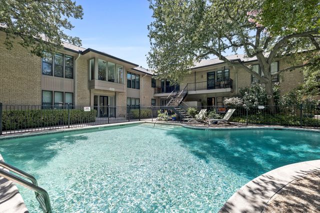 10719 Villager Road A, Dallas, TX 75230
