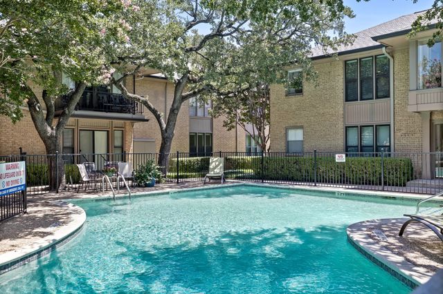 10719 Villager Road A, Dallas, TX 75230