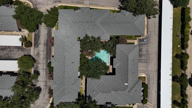 10719 Villager Road A, Dallas, TX 75230