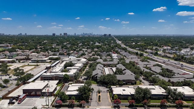 10719 Villager Road A, Dallas, TX 75230