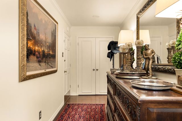 10719 Villager Road A, Dallas, TX 75230