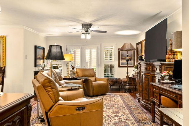 10719 Villager Road A, Dallas, TX 75230