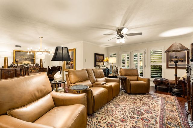 10719 Villager Road A, Dallas, TX 75230