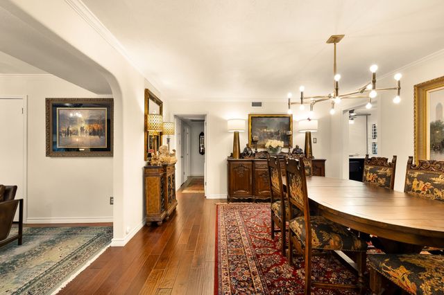 10719 Villager Road A, Dallas, TX 75230