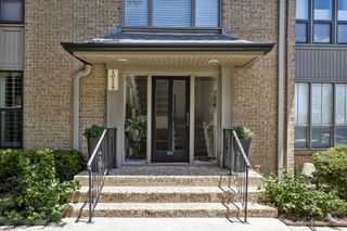 10719 Villager Road A, Dallas, TX 75230