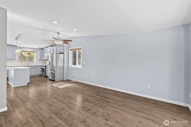 914 S 28th Street, Mount Vernon, WA 98274