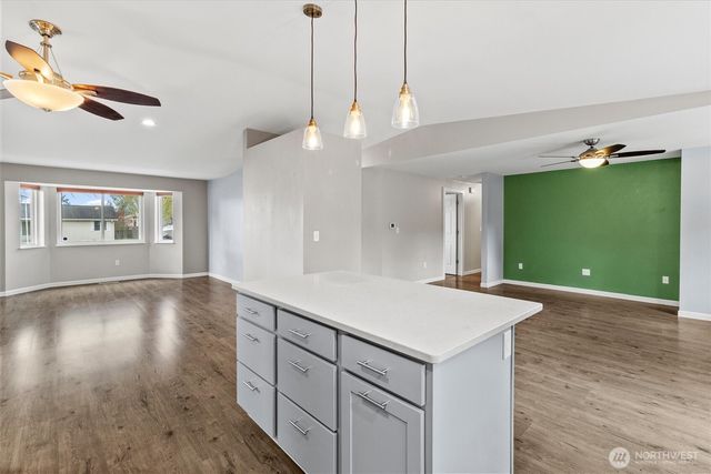 914 S 28th Street, Mount Vernon, WA 98274