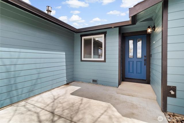 914 S 28th Street, Mount Vernon, WA 98274