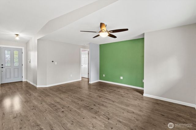 914 S 28th Street, Mount Vernon, WA 98274