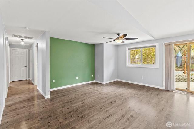 914 S 28th Street, Mount Vernon, WA 98274