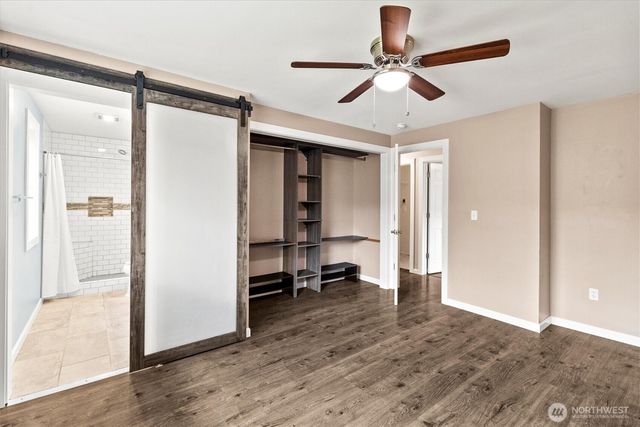 914 S 28th Street, Mount Vernon, WA 98274