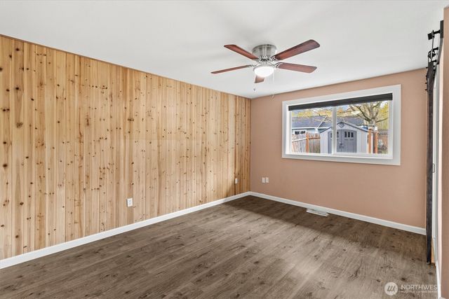 914 S 28th Street, Mount Vernon, WA 98274