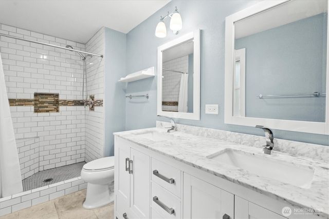 914 S 28th Street, Mount Vernon, WA 98274