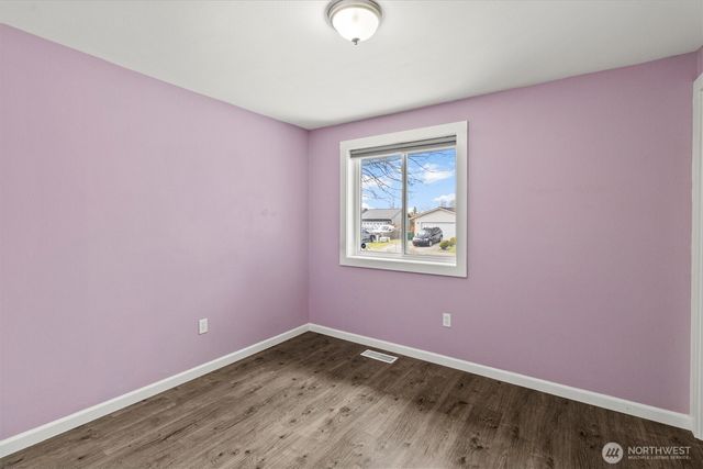 914 S 28th Street, Mount Vernon, WA 98274