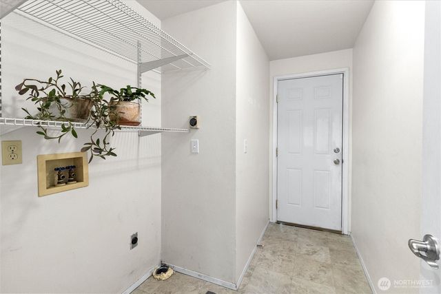 914 S 28th Street, Mount Vernon, WA 98274