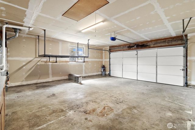 914 S 28th Street, Mount Vernon, WA 98274