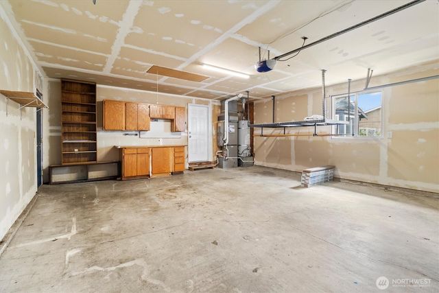 914 S 28th Street, Mount Vernon, WA 98274