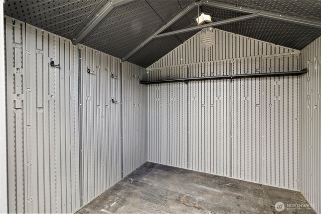 914 S 28th Street, Mount Vernon, WA 98274