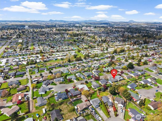 914 S 28th Street, Mount Vernon, WA 98274