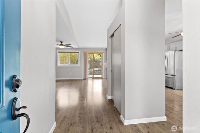 914 S 28th Street, Mount Vernon, WA 98274