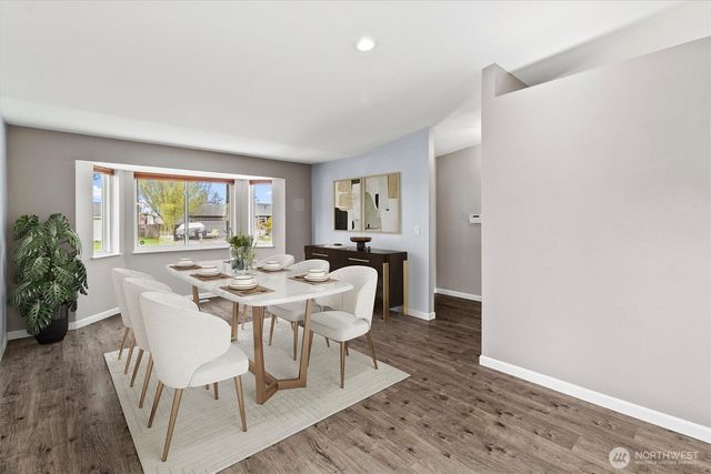 914 S 28th Street, Mount Vernon, WA 98274